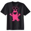 Ladies Nano T® Cotton T Shirt Thumbnail