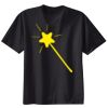 Ladies Nano T® Cotton T Shirt Thumbnail