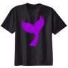 Ladies Nano T® Cotton T Shirt Thumbnail