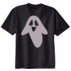 Ladies Nano T® Cotton T Shirt Thumbnail