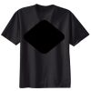 Ladies Nano T® Cotton T Shirt Thumbnail
