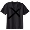 Ladies Nano T® Cotton T Shirt Thumbnail