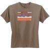  Mens Organic Cotton Perfect Weight Crew Thumbnail