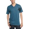  Mens Perfect Weight V Neck Tee Thumbnail