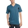  Mens Perfect Weight V Neck Tee Thumbnail