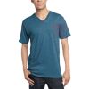  Mens Perfect Weight V Neck Tee Thumbnail