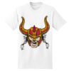 Beefy T® Born To Be Worn 100% Cotton T Shirt Thumbnail