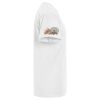 Beefy T® Born To Be Worn 100% Cotton T Shirt Thumbnail