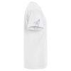 Beefy T® Born To Be Worn 100% Cotton T Shirt Thumbnail