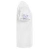 Beefy T® Born To Be Worn 100% Cotton T Shirt Thumbnail