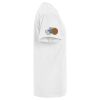 Beefy T® Born To Be Worn 100% Cotton T Shirt Thumbnail