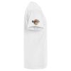 Beefy T® Born To Be Worn 100% Cotton T Shirt Thumbnail