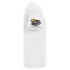 Beefy T® Born To Be Worn 100% Cotton T Shirt Thumbnail
