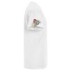 Beefy T® Born To Be Worn 100% Cotton T Shirt Thumbnail