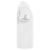 Beefy T® Born To Be Worn 100% Cotton T Shirt Thumbnail