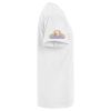 Beefy T® Born To Be Worn 100% Cotton T Shirt Thumbnail