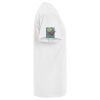 Beefy T® Born To Be Worn 100% Cotton T Shirt Thumbnail