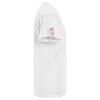 Beefy T® Born To Be Worn 100% Cotton T Shirt Thumbnail