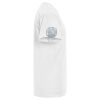 Beefy T® Born To Be Worn 100% Cotton T Shirt Thumbnail
