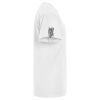 Beefy T® Born To Be Worn 100% Cotton T Shirt Thumbnail