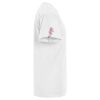 Beefy T® Born To Be Worn 100% Cotton T Shirt Thumbnail