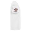 Beefy T® Born To Be Worn 100% Cotton T Shirt Thumbnail