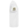 Beefy T® Born To Be Worn 100% Cotton T Shirt Thumbnail