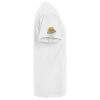 Beefy T® Born To Be Worn 100% Cotton T Shirt Thumbnail