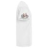 Beefy T® Born To Be Worn 100% Cotton T Shirt Thumbnail