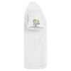 Beefy T® Born To Be Worn 100% Cotton T Shirt Thumbnail
