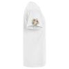 Beefy T® Born To Be Worn 100% Cotton T Shirt Thumbnail