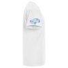 Beefy T® Born To Be Worn 100% Cotton T Shirt Thumbnail