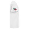 Beefy T® Born To Be Worn 100% Cotton T Shirt Thumbnail