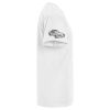 Beefy T® Born To Be Worn 100% Cotton T Shirt Thumbnail