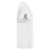Beefy T® Born To Be Worn 100% Cotton T Shirt Thumbnail