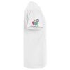 Beefy T® Born To Be Worn 100% Cotton T Shirt Thumbnail