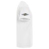 Beefy T® Born To Be Worn 100% Cotton T Shirt Thumbnail