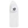 Beefy T® Born To Be Worn 100% Cotton T Shirt Thumbnail