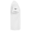 Beefy T® Born To Be Worn 100% Cotton T Shirt Thumbnail