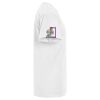 Beefy T® Born To Be Worn 100% Cotton T Shirt Thumbnail