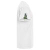 Beefy T® Born To Be Worn 100% Cotton T Shirt Thumbnail