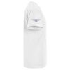 Beefy T® Born To Be Worn 100% Cotton T Shirt Thumbnail