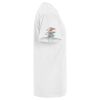 Beefy T® Born To Be Worn 100% Cotton T Shirt Thumbnail
