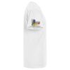 Beefy T® Born To Be Worn 100% Cotton T Shirt Thumbnail
