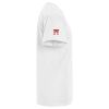 Beefy T® Born To Be Worn 100% Cotton T Shirt Thumbnail