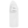 Beefy T® Born To Be Worn 100% Cotton T Shirt Thumbnail