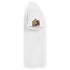 Beefy T® Born To Be Worn 100% Cotton T Shirt Thumbnail
