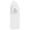 Beefy T® Born To Be Worn 100% Cotton T Shirt Thumbnail