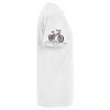 Beefy T® Born To Be Worn 100% Cotton T Shirt Thumbnail