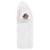Beefy T® Born To Be Worn 100% Cotton T Shirt Thumbnail